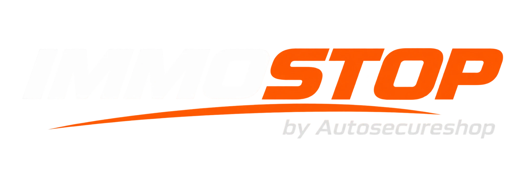 IMMOSTOP