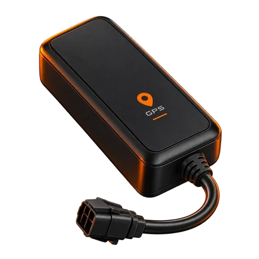IMMOSTOP SIM GPS tracker module