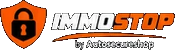 IMMOSTOP by Autosecureshop